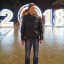 ���������� ���������, ���� ������� �����, 34 ����, ������������ ��� ������, ���������