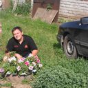  ,   Mrmotomoto, 48 ,   ,   , c 