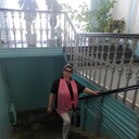 ���������� ������, ���� ������� Nelli, 57 ���, ������������ 