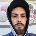  ,   Tommy, 33 ,   ,   , c , 