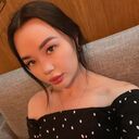 ���������� �����-���������, ���� ������� ��������, 23 ����, ������������ ��� ������, ����� � ���������