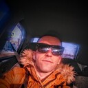  ,   , 31 ,   ,   , 