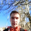 ���������� ����������, ���� ����� ���������, 25 ���, ������������ ��� ������, ����� � ���������, c�������� ���������