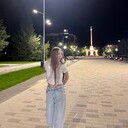 ���������� ����, ���� ������� ��������, 20 ���, ������������ ��� ������