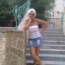 ���������� �����-���������, ���� ������� A L L A, 60 ���, ������������ ��� ������, ����� � ���������, c�������� ���������