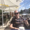 ���������� �����������, ���� ������� �������, 39 ���, ������������ ��� ������, ����� � ���������, c�������� ���������, ���������