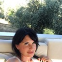  Alanya,   , 47 ,   ,   , c 