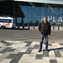 ���������� ��������, ���� ������� �����, 47 ���, ������������ ��� ������, ����� � ���������, c�������� ���������