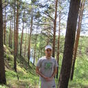  -,   , 35 ,   ,   , c 