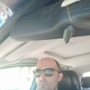 ���������� �������, ���� ������� �����, 43 ����, ������������ ��� ������, ����� � ���������, c�������� ���������, ���������