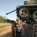 ���������� �������, ���� ������� ���������, 45 ���, ������������ ��� ������, ����� � ���������, c�������� ���������