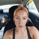  ,   , 50 ,   c 