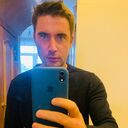 ���������� ������, ���� ������� Sergey, 37 ���, ������������ ��� ����� � ���������, c�������� ���������, ���������