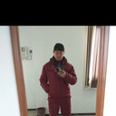 ,   Russ, 41 ,   