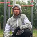 ���������� ��������, ���� ������� ��������, 38 ���, ������������ ��� ������, ����� � ���������, c�������� ���������, ���������