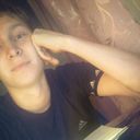 ���������� ������, ���� ������� Fanis, 34 ����, ������������ ��� ������, ����� � ���������, c�������� ���������