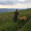 ���������� ����������, ���� ������� Arsen, 35 ���, ������������ ��� ������, ����� � ���������