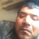  ,   , 47 ,   ,   