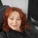 ���������� ���������, ���� ������� ������, 44 ����, ������������ ��� ������, ����� � ���������, c�������� ���������