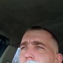 ���������� ���������, ���� ������� �������, 36 ���, ������������ ��� ������, ����� � ���������, c�������� ���������