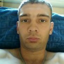 ���������� �������, ���� ������� Timur, 36 ���, ������������ ��� ������, ����� � ���������, c�������� ���������, ���������