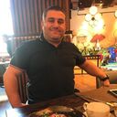 ���������� �������, ���� ������� ������, 40 ���, ������������ ��� ������, ����� � ���������