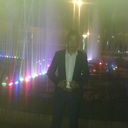  -,   Raatbek, 38 ,   