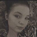  ,   , 20 ,     , c , 