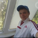 ,   , 24 ,     , c , 