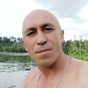 ���������� ������, ���� ������� ������, 50 ���, ������������ ��� ������, ����� � ���������, c�������� ���������, ���������