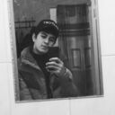  ,   Shahboz, 25 ,   ,   , c , 