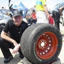 ���������� ��������������, ���� ������� ����, 46 ���, ������������ ��� ������