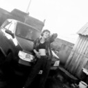 ���������� �������, ���� ������� �������, 37 ���, ������������ ��� ������, ����� � ���������