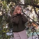 ,   , 29 ,   c , 