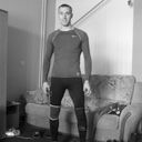 ���������� ����, ���� ������� ������, 36 ���, ������������ 