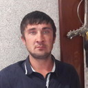 ���������� ��������, ���� ������� �����, 38 ���, ������������ ��� ������, ����� � ���������, c�������� ���������