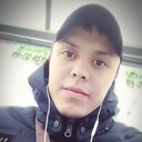 ���������� �����-���������, ���� ������� ������, 26 ���, ������������ ��� ����� � ���������, c�������� ���������