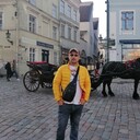  ,   Farhod, 40 ,   ,   , c , 