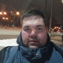 ���������� ��������, ���� ������� ��� ����, 37 ���, ������������ ��� ������, ����� � ���������, c�������� ���������, ���������