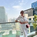  ,   Oxana, 50 ,   ,   