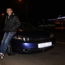  ,   , 29 ,   