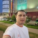 ���������� ������, ���� ������� �����, 40 ���, ������������ 