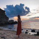 ���������� ������������, ���� ������� ������, 26 ���, ������������ ��� ������, ����� � ���������, c�������� ���������