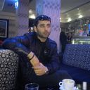 ���������� �����, ���� ������� Rosi, 43 ����, ������������ ��� ������, ���������