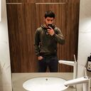  ,   , 27 ,   ,   