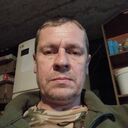  ,   , 48 ,   ,   , c , 