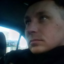  ,   , 44 ,     , c 