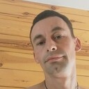  -,   , 36 ,   ,   