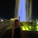 ���������� ����������, ���� ������� ��������, 20 ���, ������������ ��� ����� � ���������, c�������� ���������