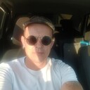 ���������� ������, ���� ������� �������, 44 ����, ������������ ��� ������, ����� � ���������